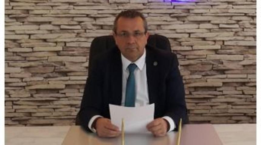 Sağlık-sen&rsquo;den 112&rsquo;ye Saldırıya Tepki