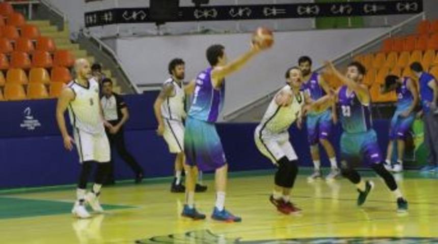 Akhisarlı Devlerin Afyon Hazırlığı