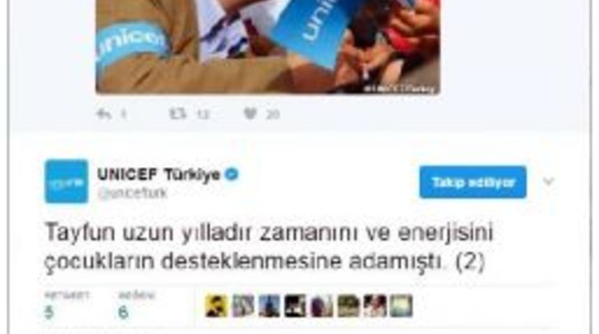 Gazeteci Tayfun Talipoğlu, İzmir'de Kalp Krizinden Vefat Etti (2)