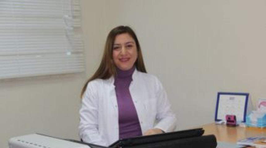 21 Mart Down Sendromu Farkındalık G&uuml;n&uuml;