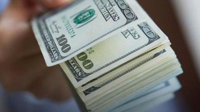 8 Aralık 2022 dolar ne kadar, euro kaç TL? Uzman isimden olay yaratacak değerlendirme! İşte Dolar ve Euro'da son durum...
