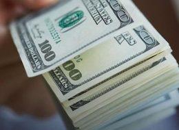 Dolar ne kadar? Dolar yükseldi mi düştü mü? 6 Eylül dolar yorumları