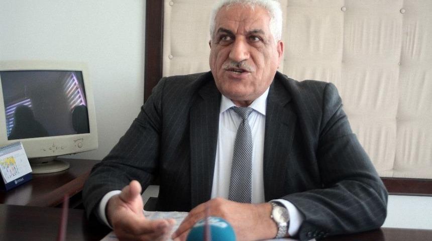 Fırıncılar Gdo&rsquo;dan Habersiz, Halk Tedirgin