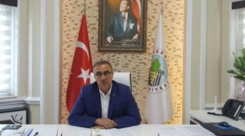 Down Sendromlu &Ccedil;ocuklar Dışlanmamalı