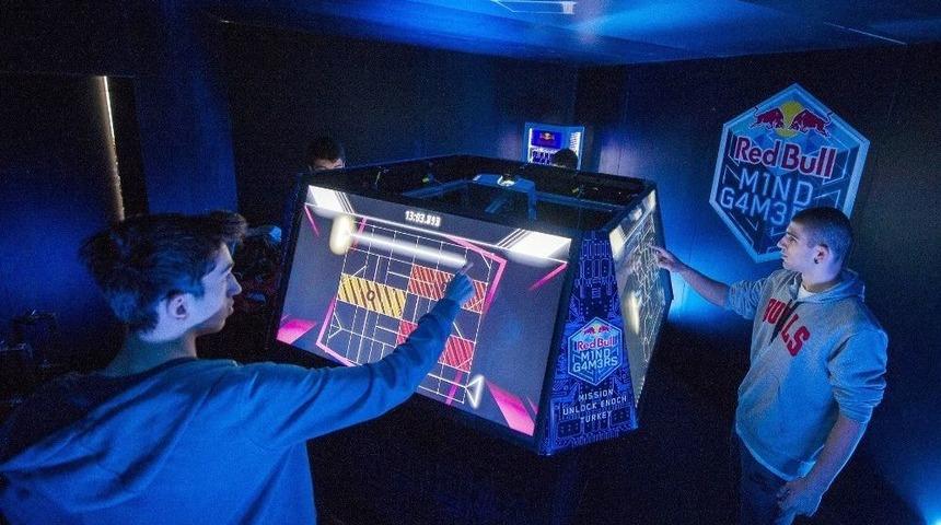 T&uuml;rkiye&rsquo;nin En Hızlısı Budapeşte&rsquo;de