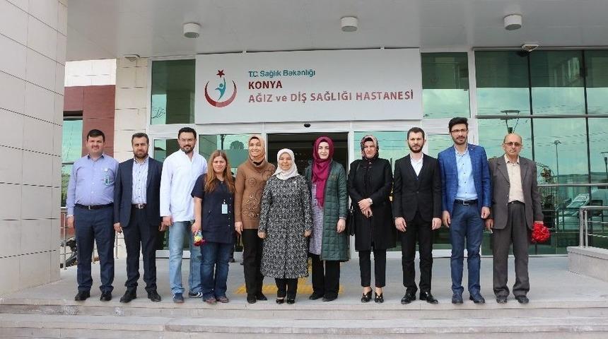 Ak Partili Erdoğan: &ldquo;16 Nisan Akşamı Sevinecek B&uuml;t&uuml;n Milletimiz Olacak&rdquo;