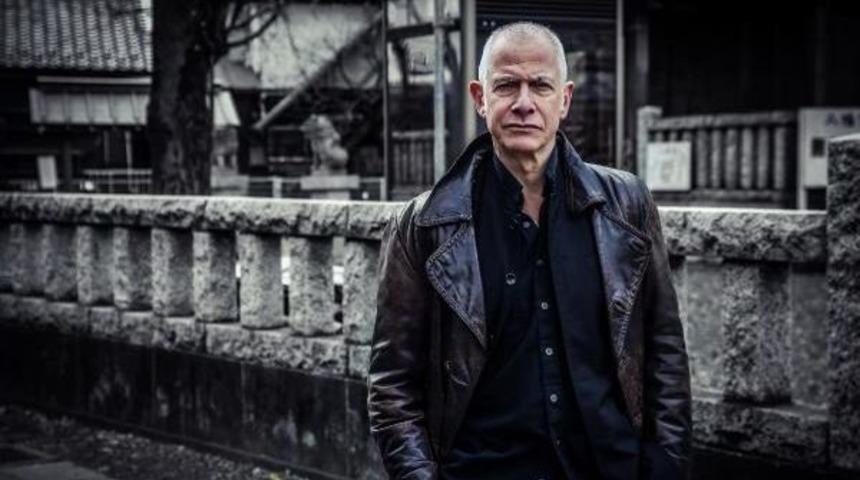 Sound Ports Festivali, 5 Farklı &Uuml;lkeden Sanat&ccedil;ıları İstanbul&rsquo;Da Ağırlayacak