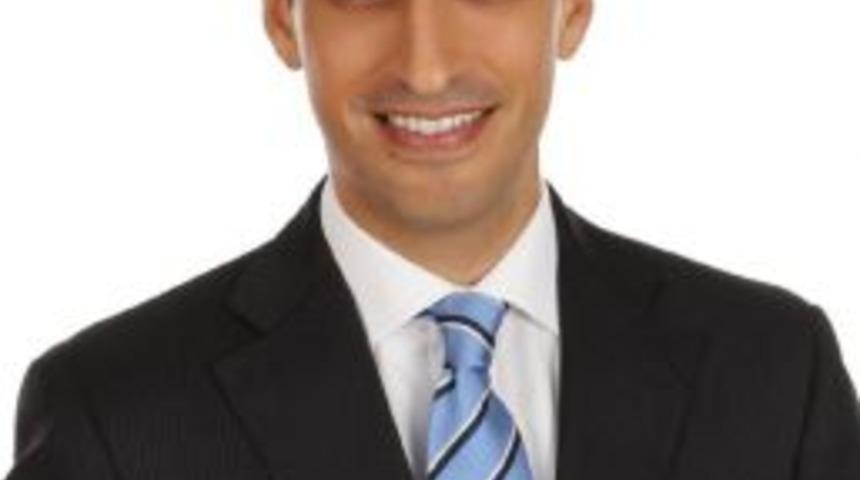 E-Ticaret 2016&rsquo;Da Y&uuml;zde 7 Pazar Payına Ulaştı