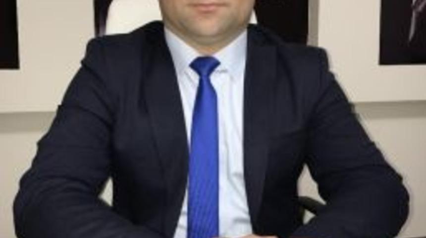 Mhp&rsquo;den "aranma" Tepkisi