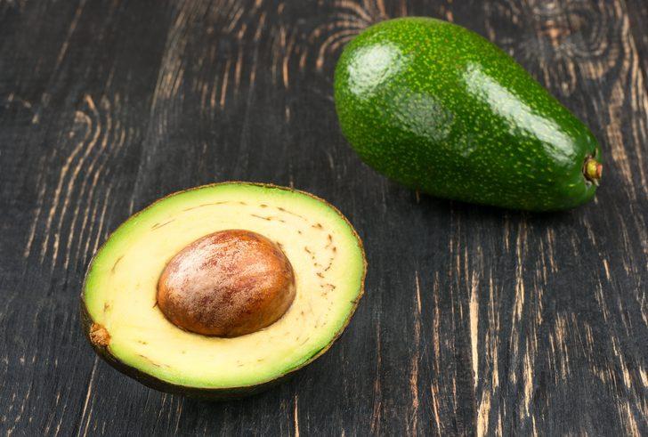 Her gün tane yiyene 300 dolar verecekler!  G3