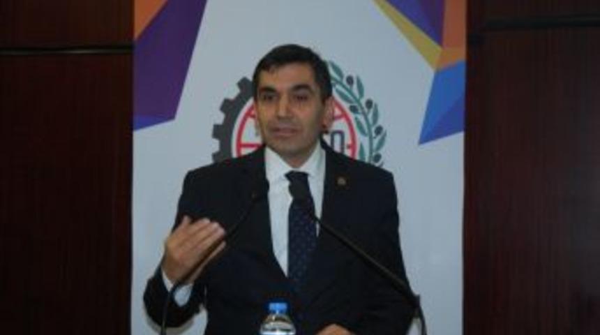 Gto&rsquo;nun Tapu Har&ccedil;larının D&uuml;ş&uuml;r&uuml;lmesi Y&ouml;n&uuml;ndeki Girişimleri Sonu&ccedil; Verdi