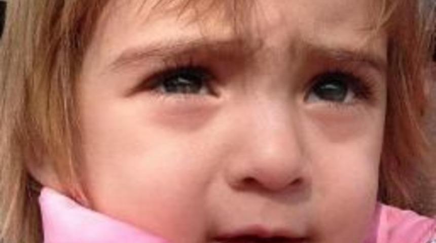 Otomobilde Silahlı Saldırıda Yaralanan Ekin, Yaşamını Yitirdi