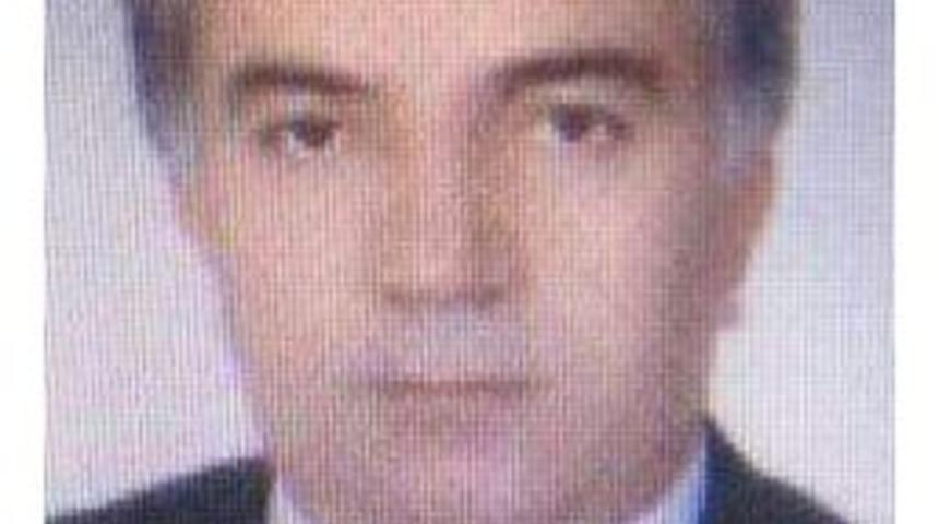 Şehit Cezaevi M&uuml;d&uuml;r&uuml;n&uuml;n Davası Ertelendi