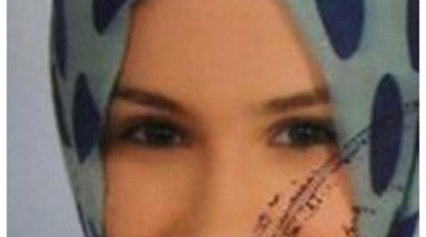 H&uuml;meyra Korkmaz Davası Yeniden Başladı