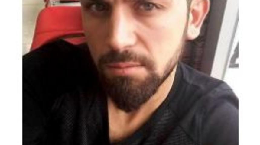 Berber Nadir'i D&ouml;verek &Ouml;ld&uuml;renlere Ceza Yağdı