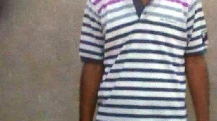 G&uuml;vercin Cinayeti Sanığı Korkutmak I&ccedil;in Ateş Etmiş