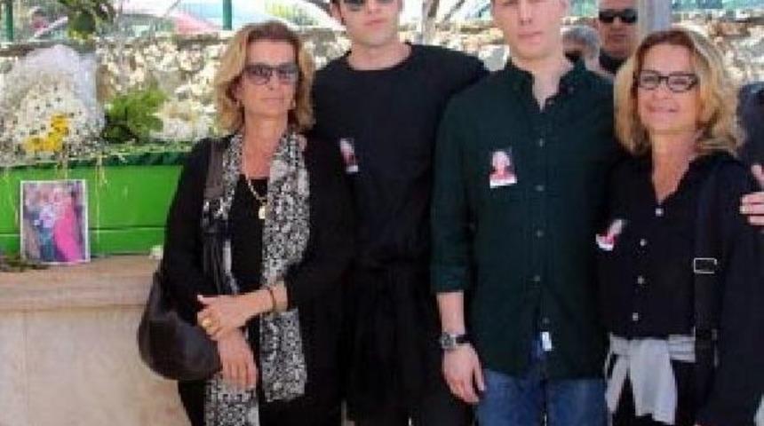 Bedeni Kadavra Olarak Kullanılacak