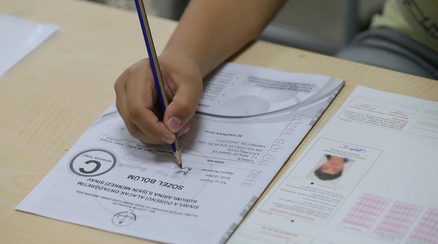 LGS 4. nakil tercih işlemleri: Yerleştirmeye esas son nakil başvurusu saat kaçta sona eriyor? (LGS 4. nakil tercih sonuçları ne zaman belli olacak?)