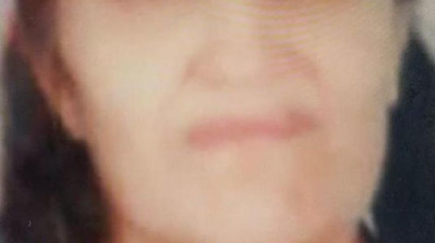 3 &Ccedil;ocuk Annesi Intihar Etti