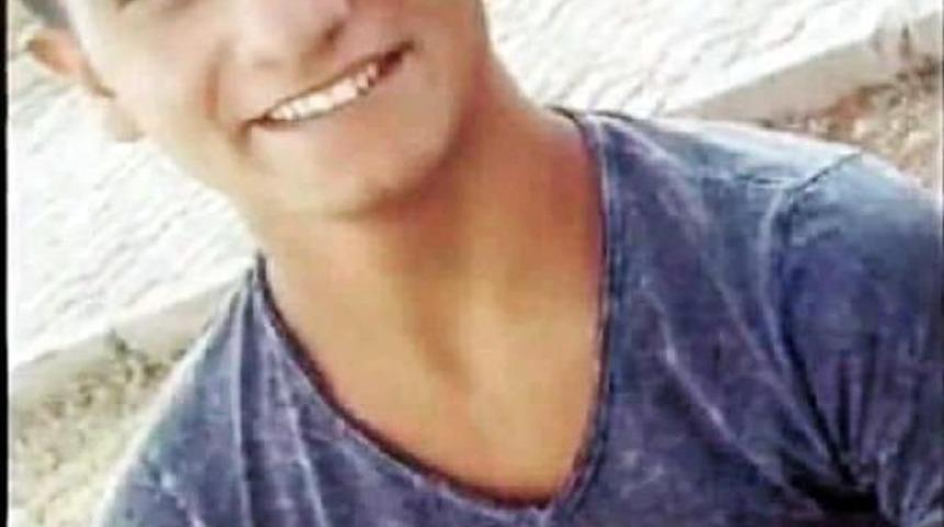 Tunceli'de Kafede Laf Atma Cinayeti