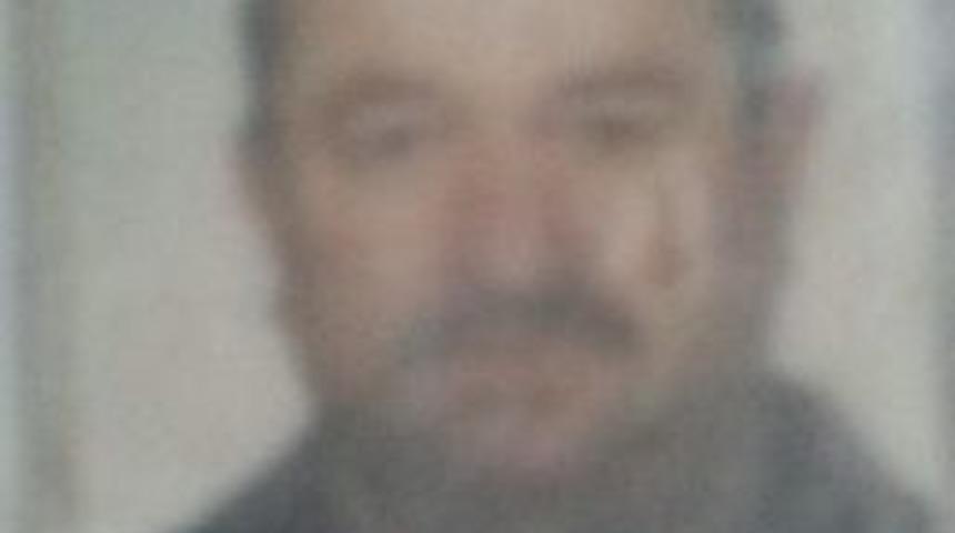 Şişe Toplarken Yama&ccedil;tan D&uuml;şerek &Ouml;ld&uuml;