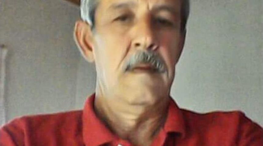 Emekli &Ouml;ğretmenden 9 G&uuml;nd&uuml;r Haber Alınamıyor