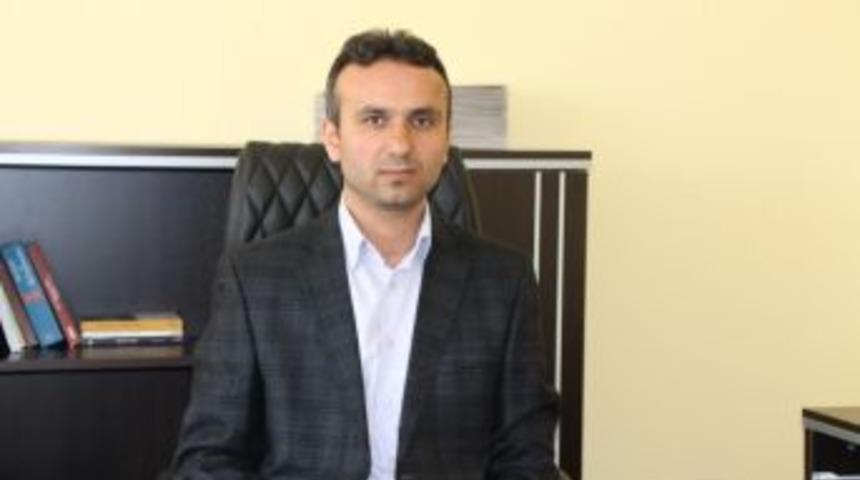 Stajyer &Ccedil;alıştıran İşletmelere Devlet Desteği