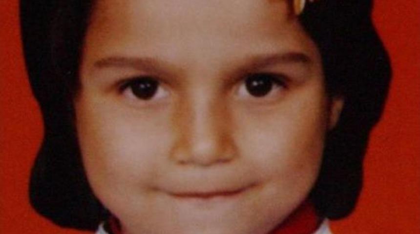 Kuzenler B&uuml;şra Ve Tuğ&ccedil;e'nin Katilleri 11 Yıldır Bulunamadı