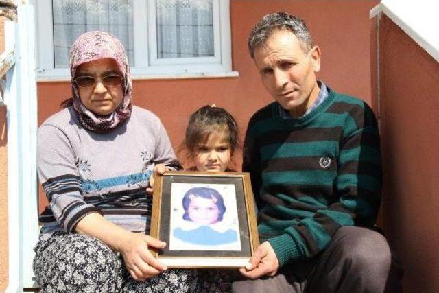 Kuzenler Büşra Ve Tuğçe'nin Katilleri 11 Yıldır Bulunamadı