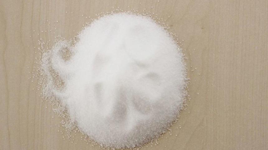 Gizli Tehlike: &rsquo;tuz&rsquo;