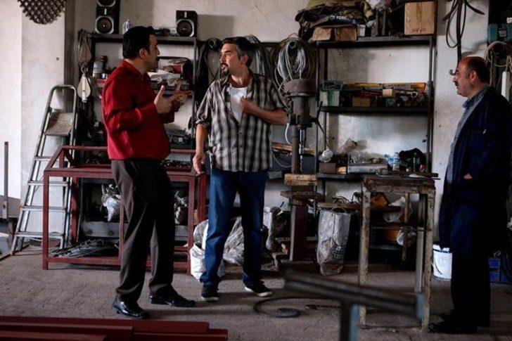 Kardeş Payı 20. Bölüm Galerisi G4