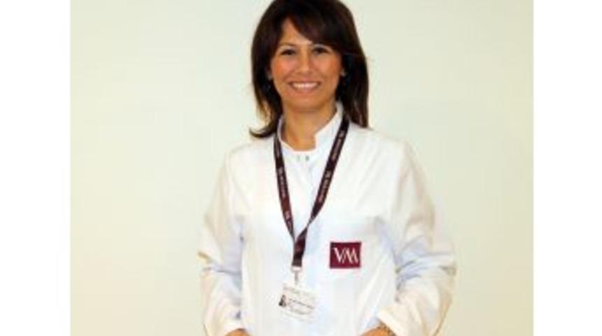 Doğum &Ouml;ncesi Ve Sonrası Depresyona Dikkat