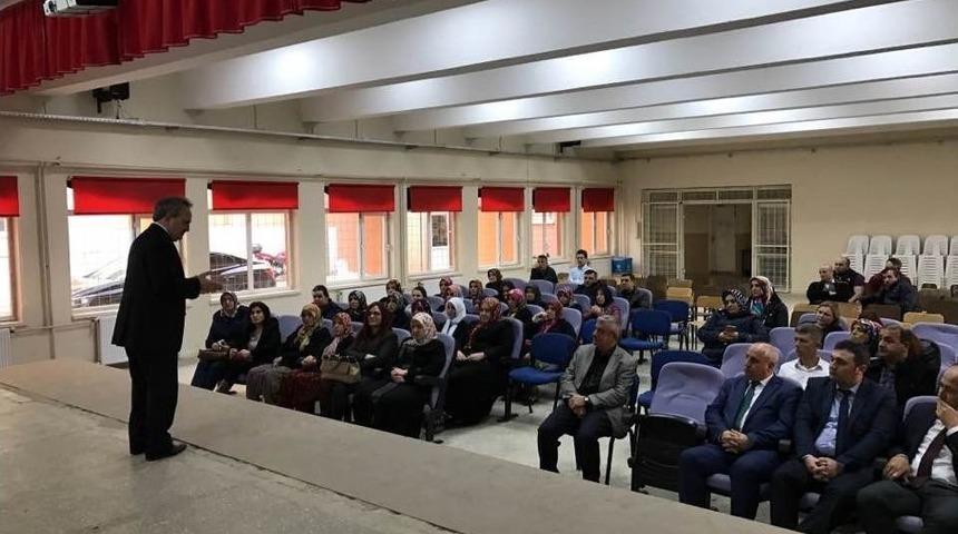 S&uuml;r&uuml; Y&ouml;neticiliği Kursu Başladı