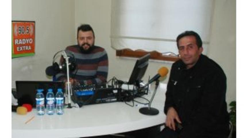 Tokatspor D&uuml;şme Hattından Kurtuldu