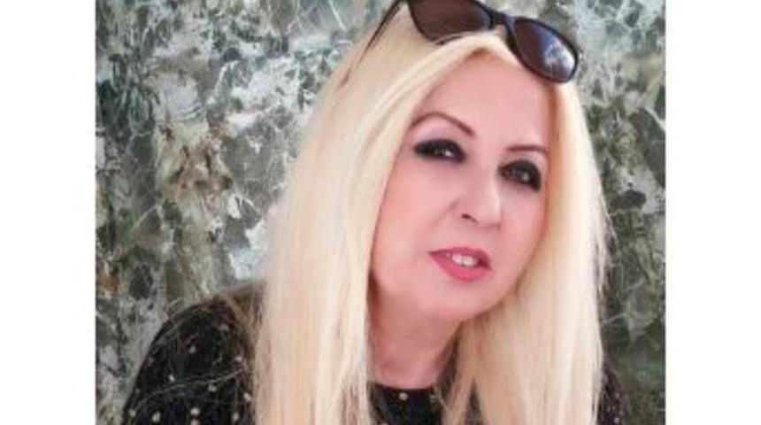 50 Yaşındaki Kadın 4 Kişiye Umut Oldu