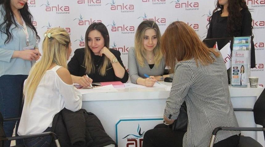 Uzmanlardan &rsquo;d&uuml;ş&uuml;nerek Zayıflayın&rsquo; &Ouml;nerisi