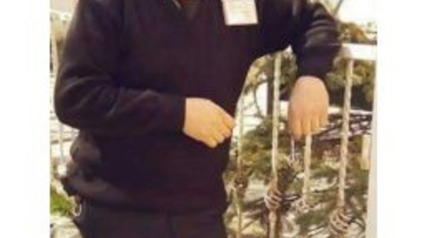 Maskeli 3 Kişinin Silahlı Saldırısına Uğrayan &Ouml;zel G&uuml;venlik G&ouml;revlisi Hayatını Kaybetti