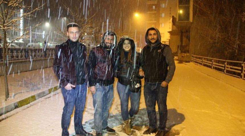 Oltu Yeniden Beyaza B&uuml;r&uuml;nd&uuml;