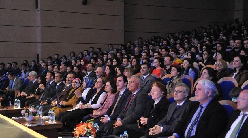 Be&uuml;&rsquo;den "bahara Merhaba" Konseri