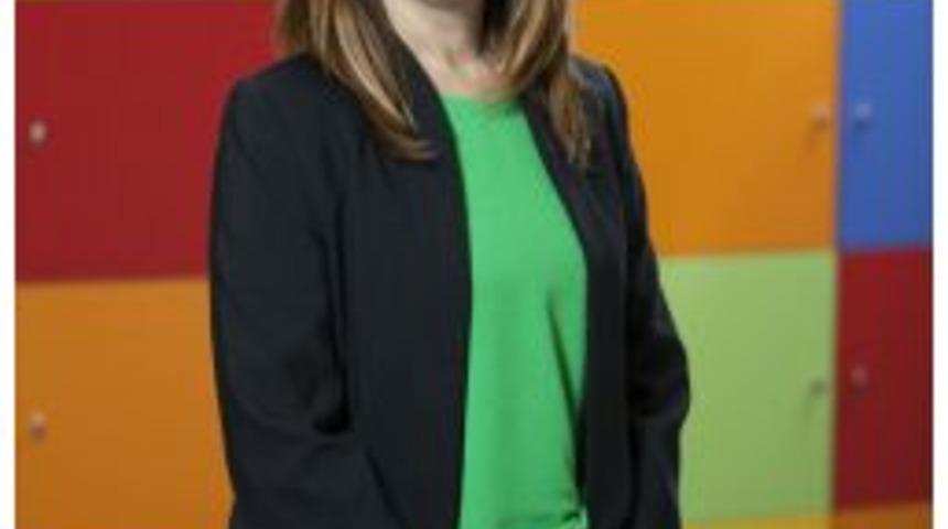 K&uuml;resel Birleşmelerde Teknoloji Ve Enerji Ilgi G&ouml;r&uuml;yor