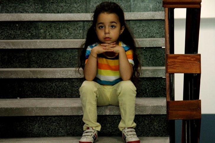 Kocamın Ailesi 4. Bölüm Galerisi G2