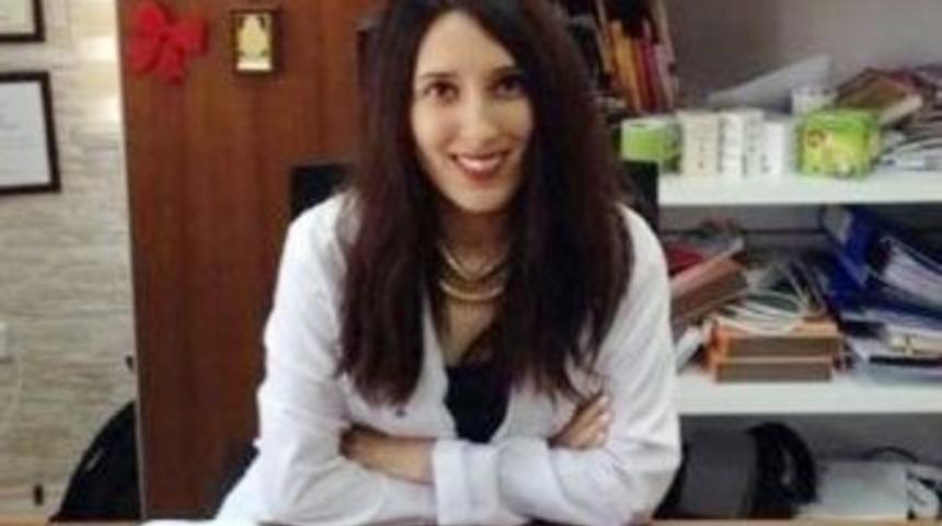 Sürekli Kendini Yorgun Hissedenler Dikkat