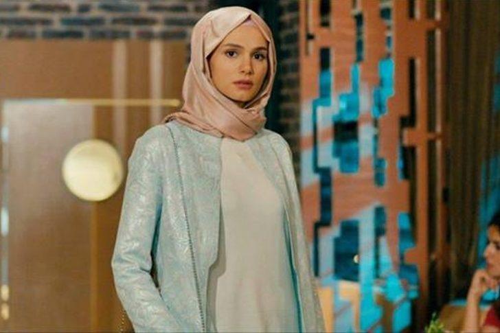 Diğer Yarım 6. Bölüm Galerisi G1