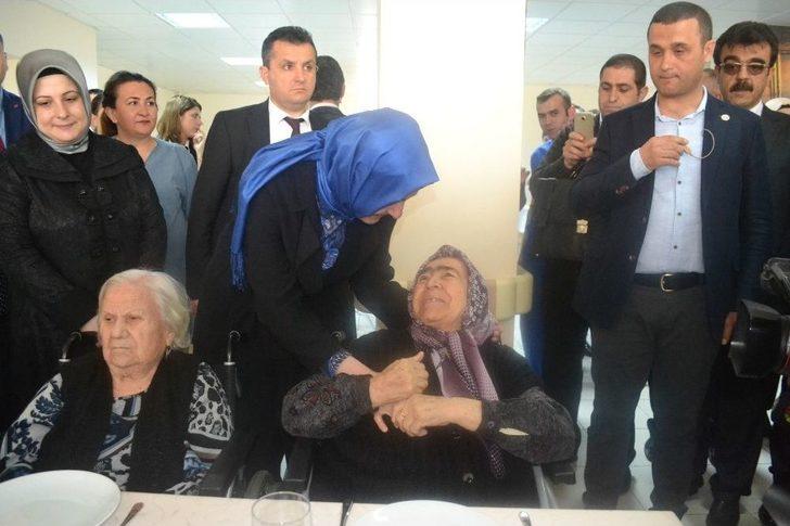 Bakan Kaya Avrupa’ya Sordu: G1