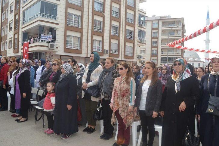 Bakan Kaya Avrupa’ya Sordu: G4