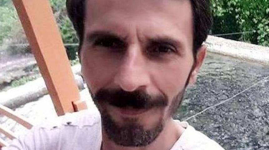 'kolanın Sırrı' Cinayetinde 3 Kardeşe 25'er Yıl Hapis