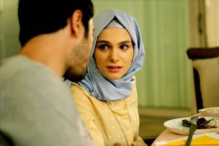 Diğer Yarım 6. Bölüm Galerisi G5