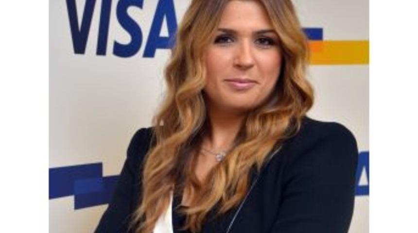 T&uuml;rkiye Mobil &Ouml;demelerde 19 Avrupa &Uuml;lkesi Arasında Birinci