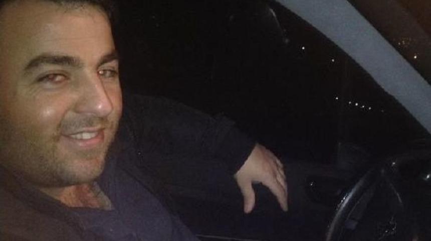 Bursa'da Hurdacıların Kavgası Cinayetle Bitti