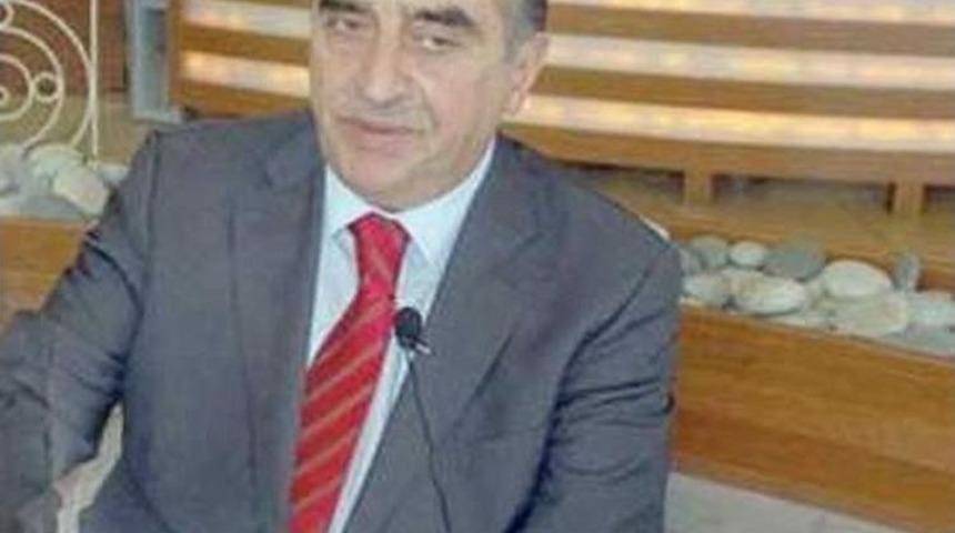 Haklarında Tekrar G&ouml;zaltı Kararı Verilerek Fet&ouml;&rsquo;den Tutuklandılar